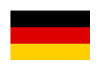 German