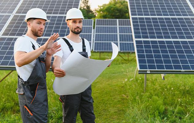 benefits of net metering