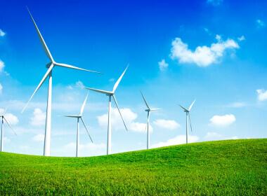 Eco-Friendly Living with Solar