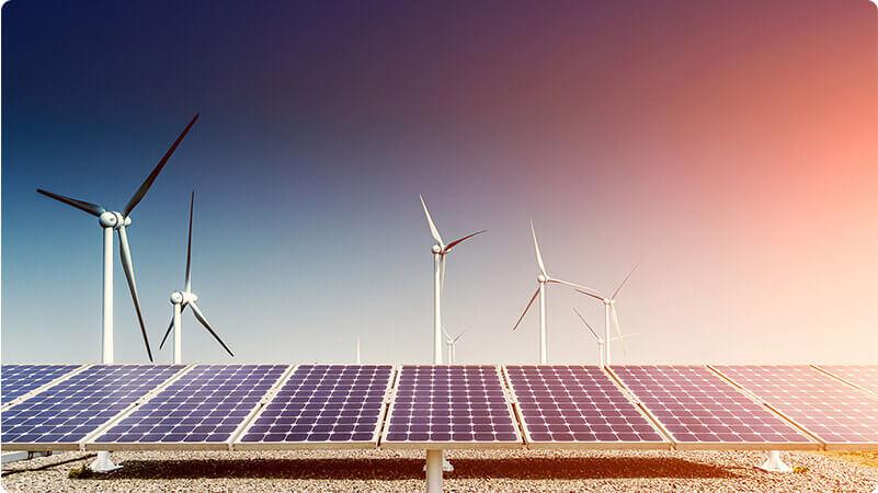 Solar Incentives You Should Claim