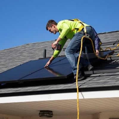 solar-panel-installation