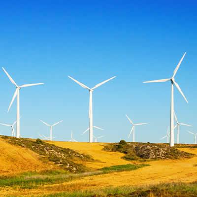 wind-energy-installation