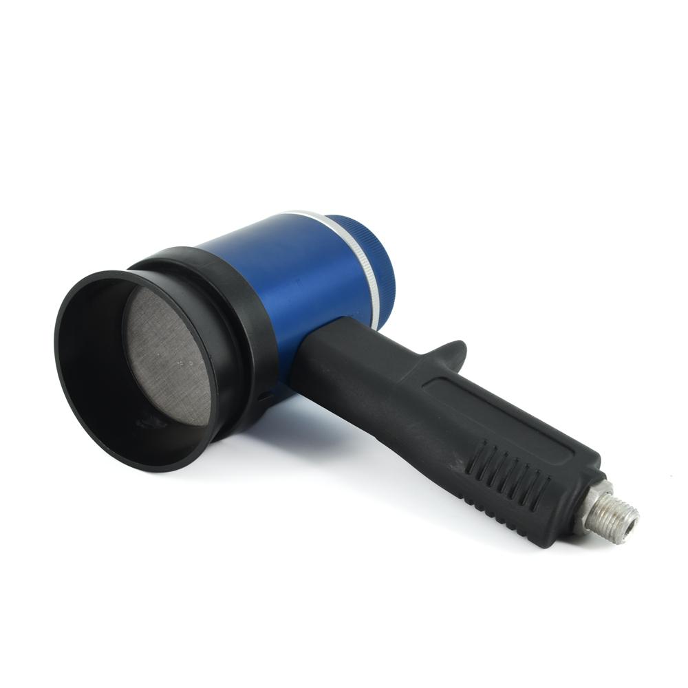 Painting Auxiliary Tools