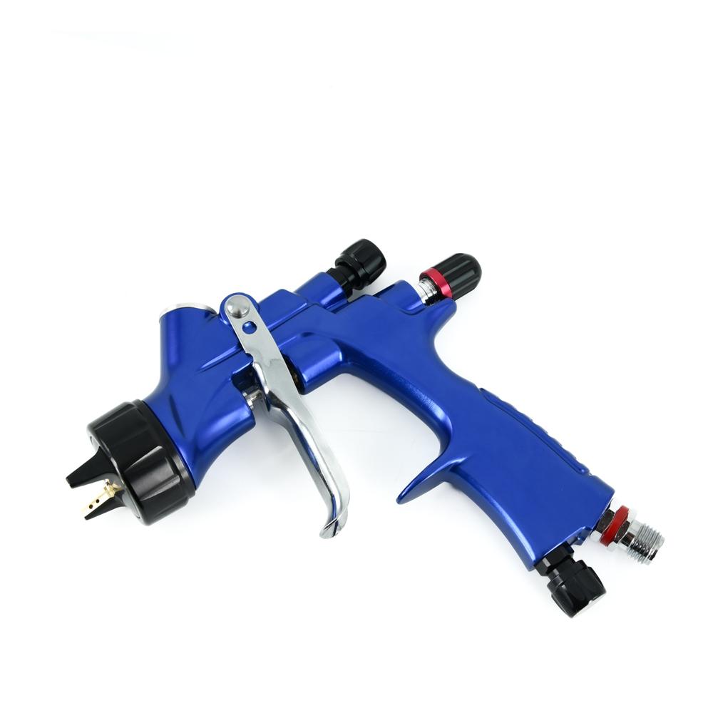 spray guns