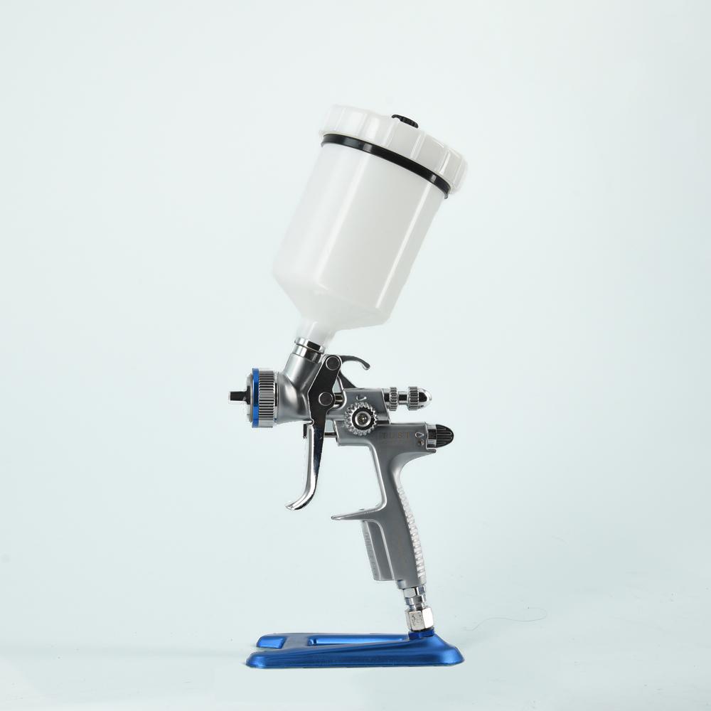 Type 1000 spray gun 1.3mm(1.6mm)