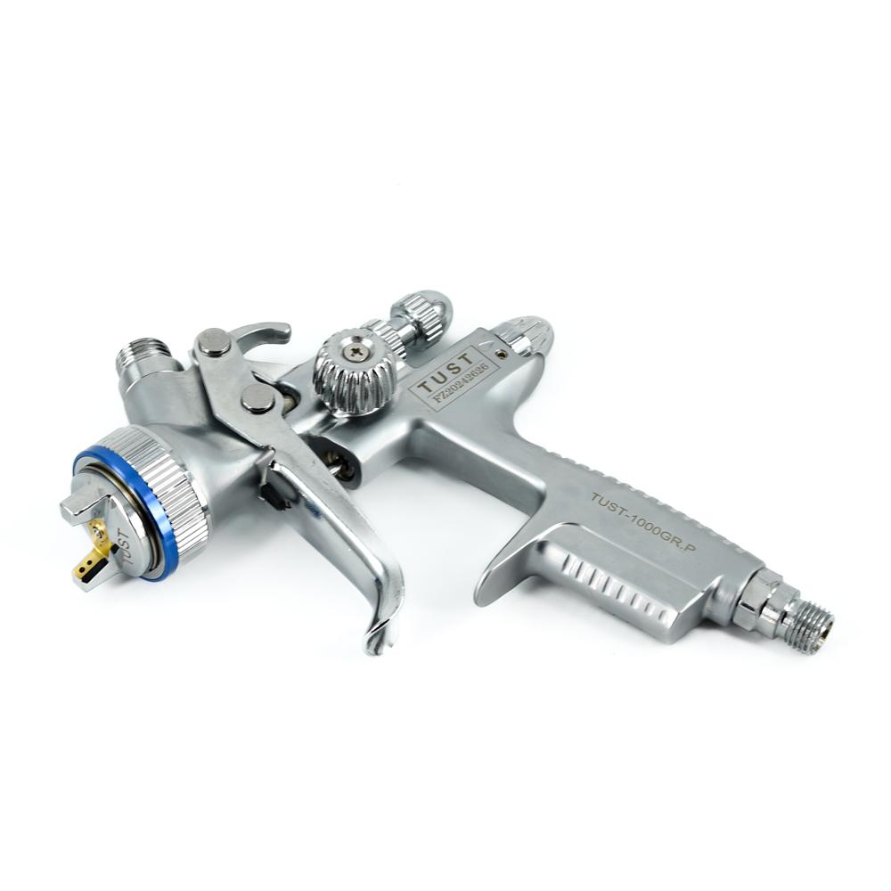 Type 1000 spray gun 1.3mm(1.6mm)
