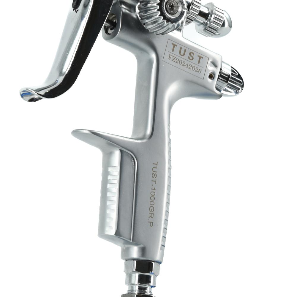 Type 1000 spray gun 1.3mm(1.6mm)