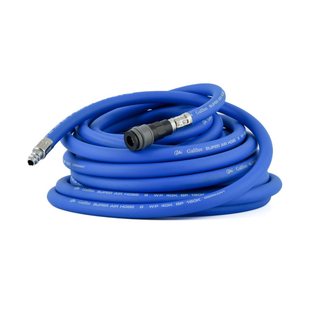 Air hose